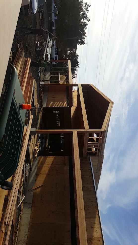 Cannon Beach Fresh Foods