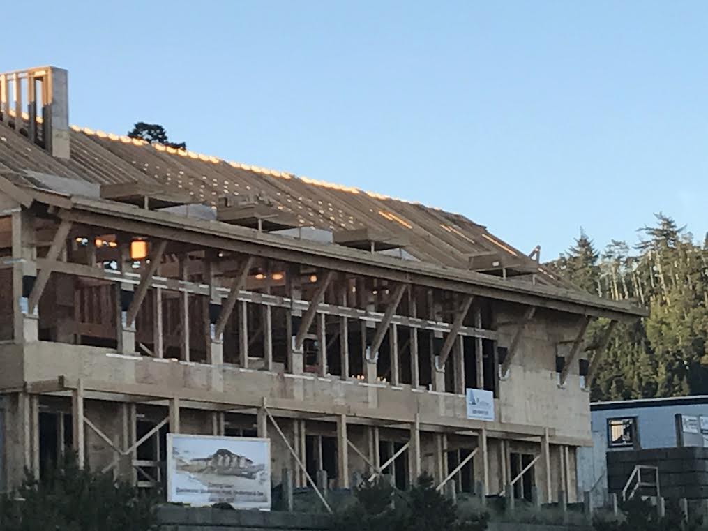 General Construction