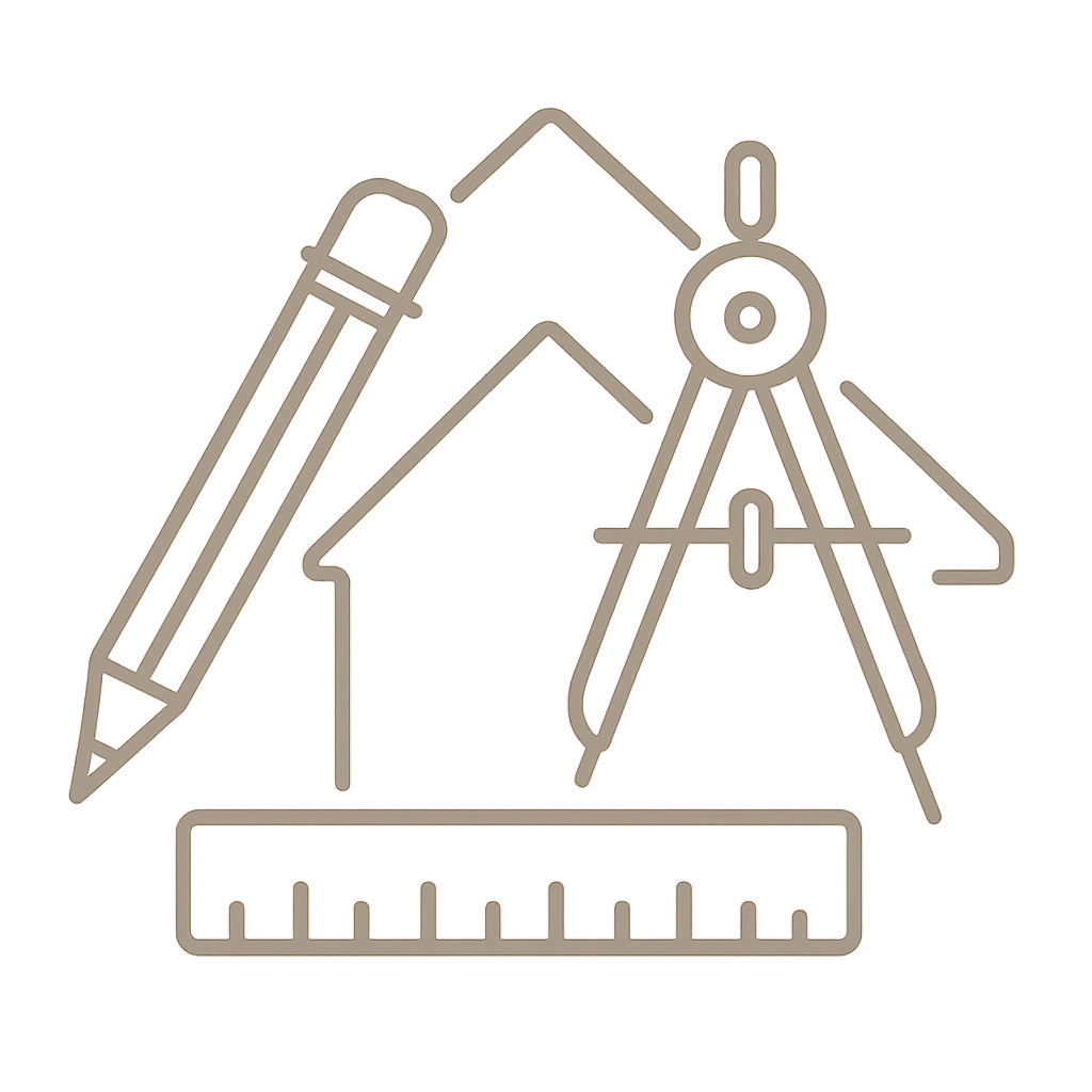 LUK Construction LLC